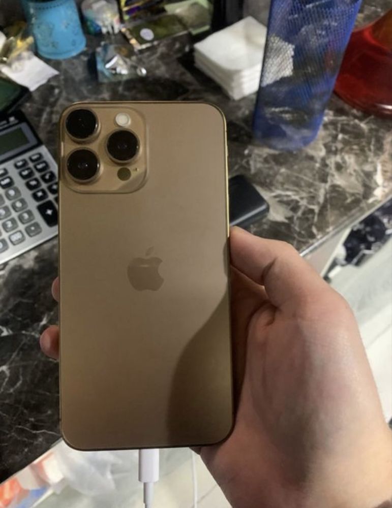 Iphone Xs Max 256 iphone 16 korpus quyilgan