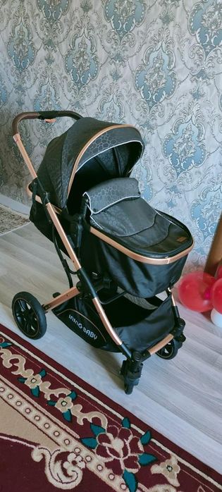Коляска коляска коляска