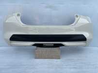 Bara spate Nissan Micra K14 2017+ noua originala Renault