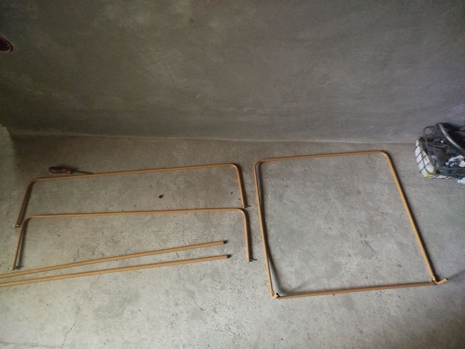 Детские кроватки