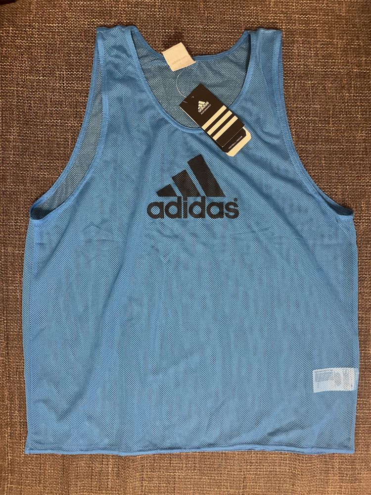 Спортен потник Adidas