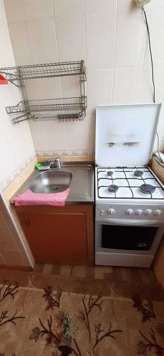 Сдается квартира 2/3/4 Мирзо Улугбек Ялангач