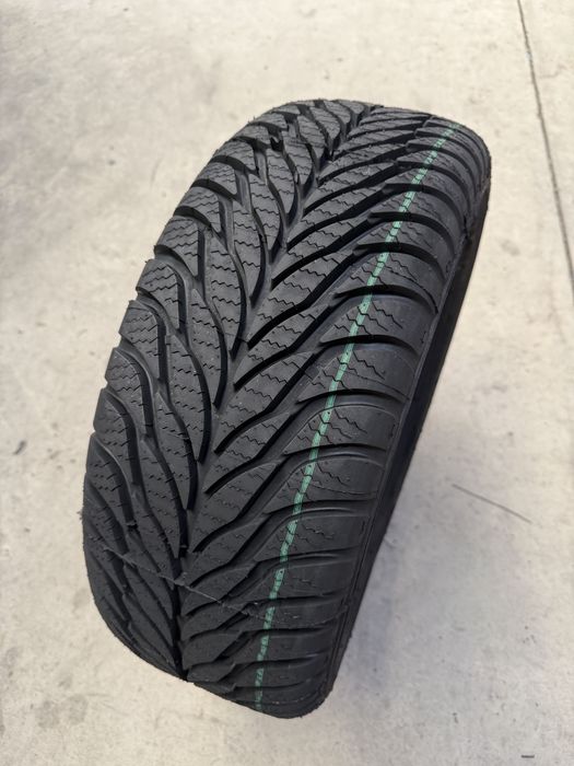 Anvelope M+S Iarna- 225 40 R18 - 225 45 R18 - 215 50 R17 - 205 50 17 -