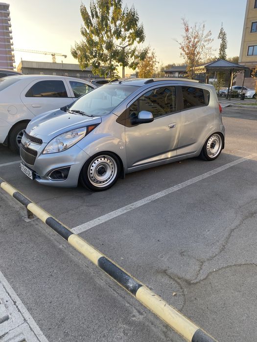 Sparkga pasadka 16 r diska balon obmen yoki sotiladi