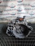 Cutie de viteze Land Rover Freelander 2 SUV 2.2 SD4 4x4 190 cai 224DT