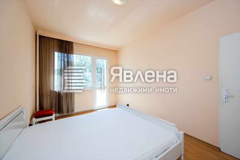 Продава се Тристаен апартамент в София, Дървеница - 86 кв.м за 2325 €/кв.м - Снимка #10