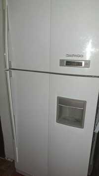 Холодильник Daewoo г. Тараз