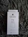 incarcator iphone complet