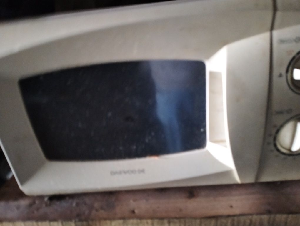 Продам домашнюю утварь