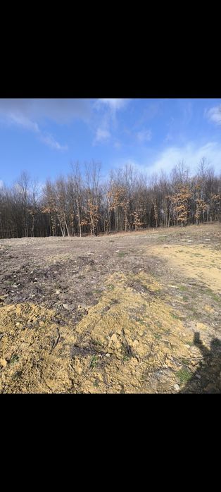 Продава се Парцел в с. Стойковци, Област Габрово - 500 кв.м за 16 €/кв.м - Снимка #5