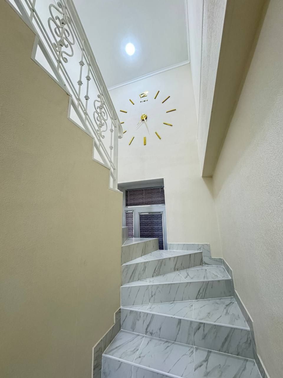 Срочно продается 4х ком квартира в новостройке, ор-р: Кушбеги, 100 м²