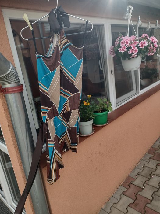 Rochie de vară 42