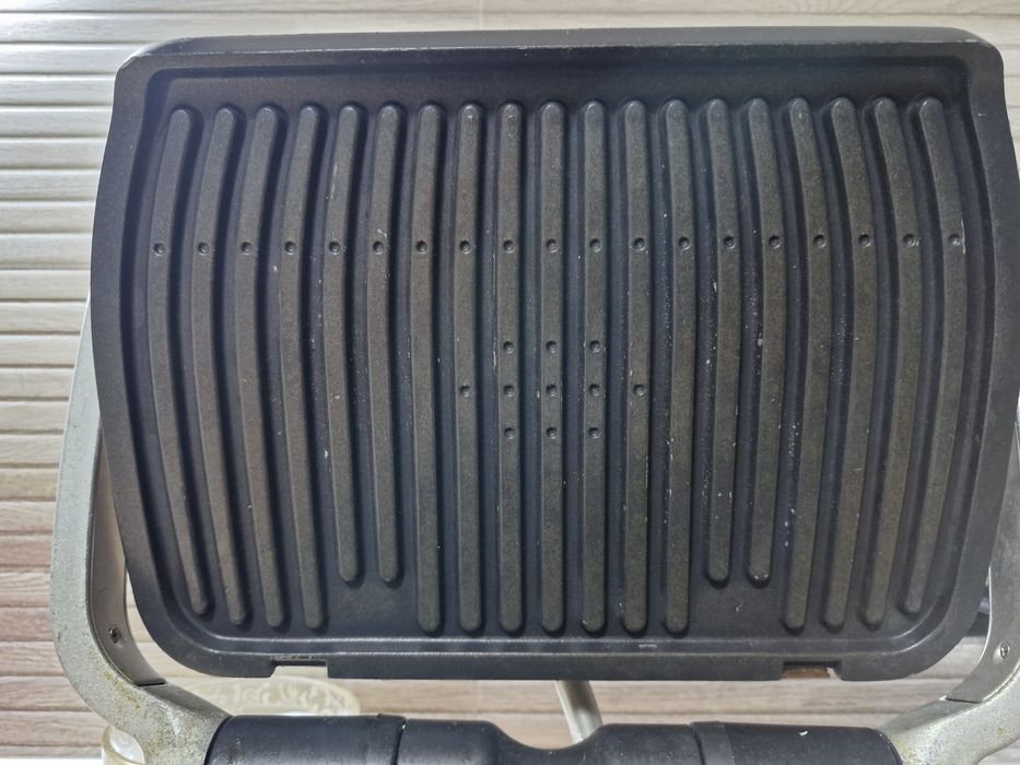 Grătar electric Tefal