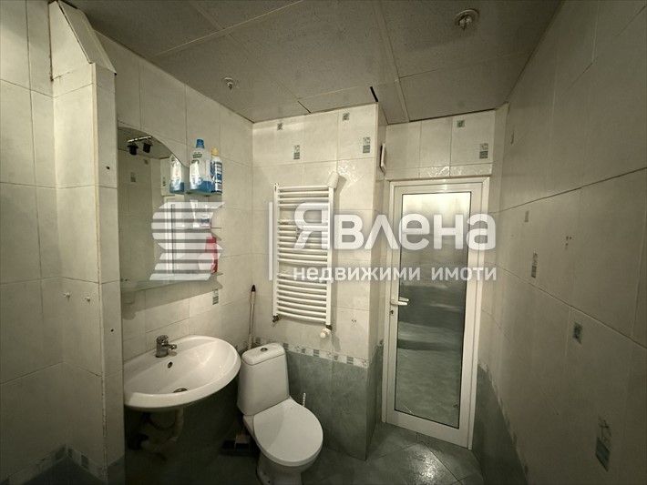 Продава се Двустаен апартамент в София, Свобода - 66 кв.м за 1894 €/кв.м - Снимка #6