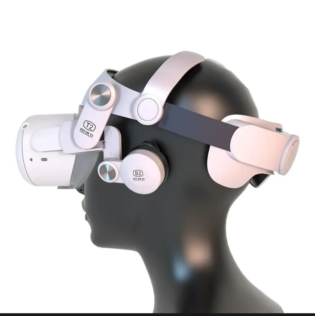 Oculus quest 2 256GB sotiladi