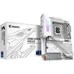Vand placa GIGABYTE Z890 AORUS Pro ICE  , garantie 3 ani