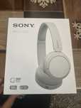 Casti sony wh-ch520