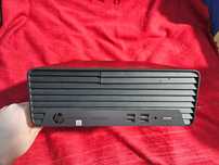 Unitate HP ProDesk 400 G7 SFF i5-10500