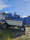 Продам комбайн Енисей 1200 НМ