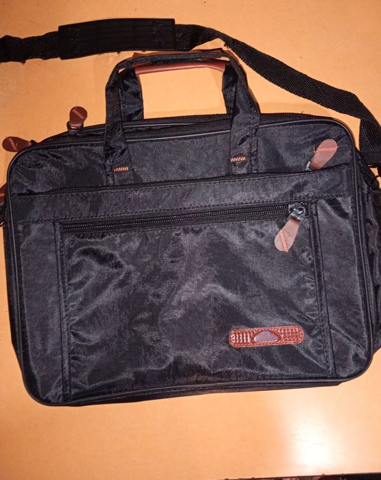 Lot de 4 serviete (mape)