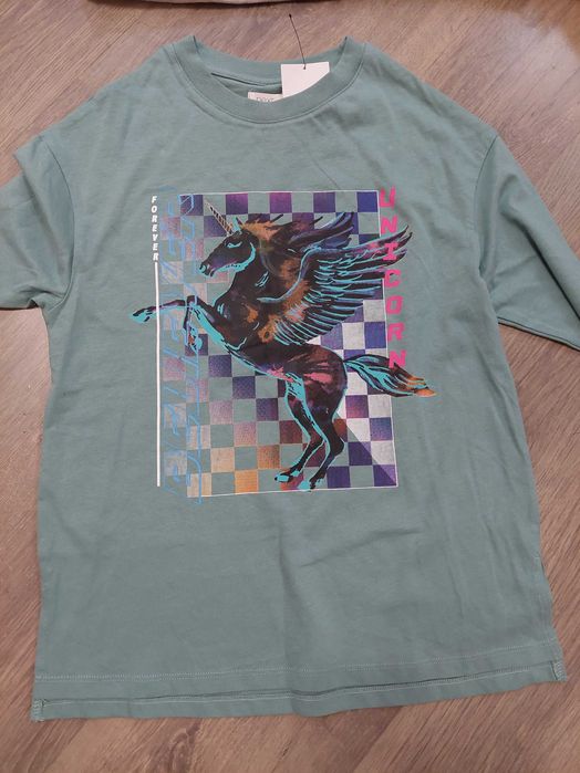 Дрехи Next и Gap