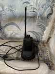 Рация kenwood 1 штук