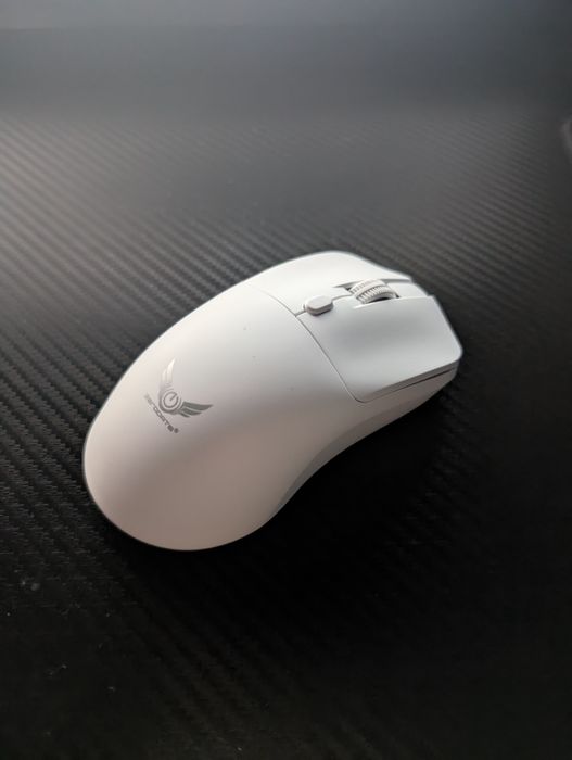 Продам беспроводную мышь