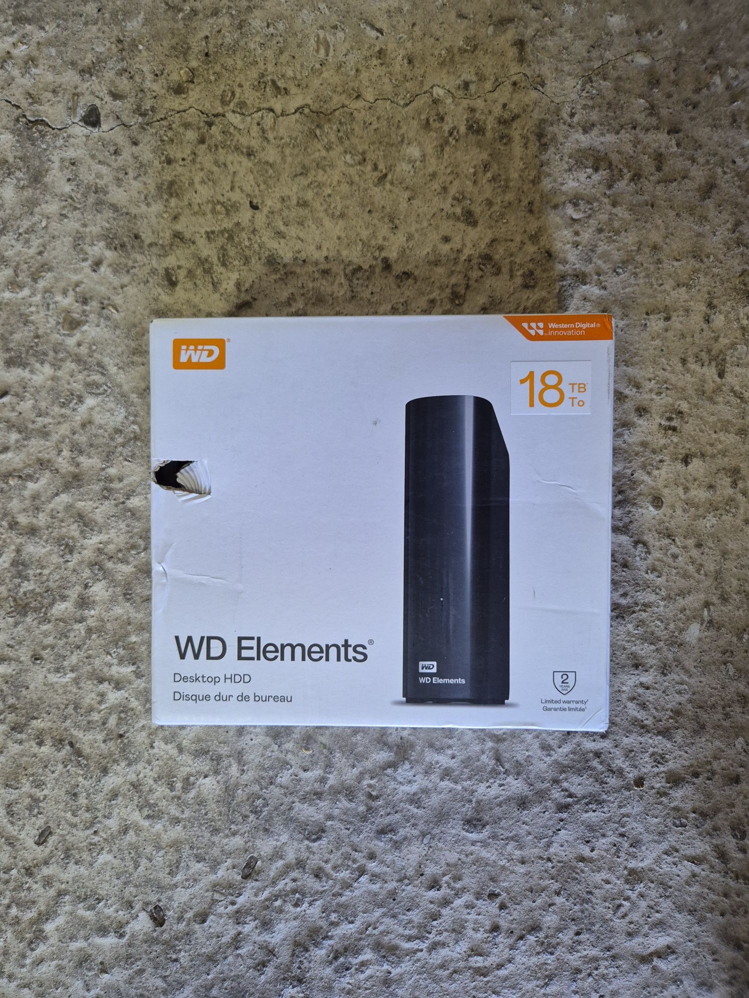 Vând Desktop HDD
