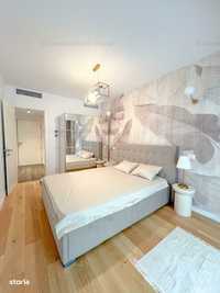 Apartament 2 Camere| Casa Presei | The Level Apartments | LUX | Oferta