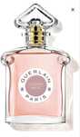 Guerlain L’instant Magic EDP