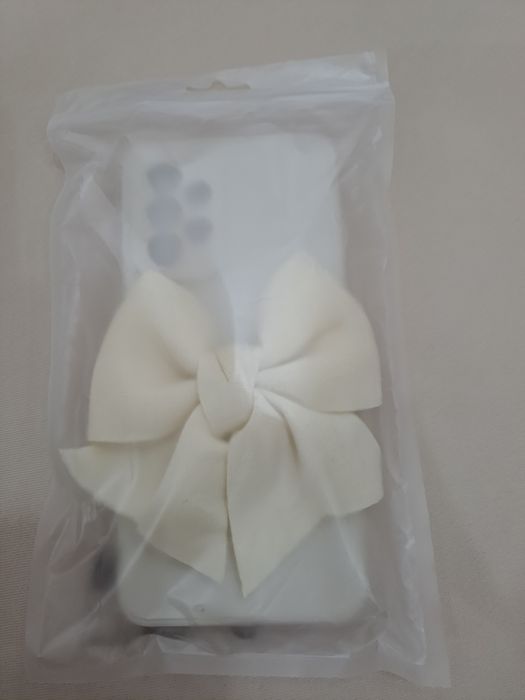 Кейс за GALAXY A33 5G