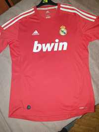 Tricou de colecție Real Madrid