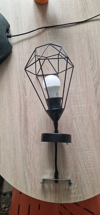 Vanzari lustra cu un singur corp 70 ron