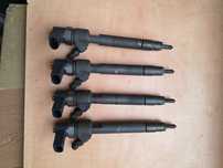 Injectoare  Mercedes c220, C200-W203