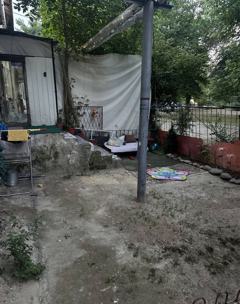 Аоенда квартиры Шайхантахурский р-н ОК ТЕПА КРУГ Самарканд дарвоза