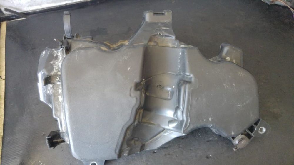 capac injectoare nissan qashqai 2  j11 1.6 dci  r9m 175b10994r