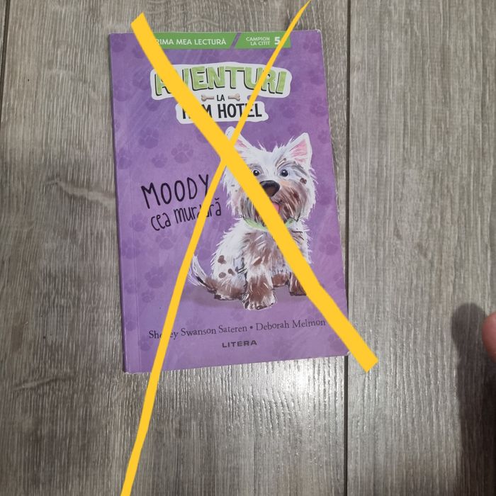 Cărți   copii Roald Dahl, David Williams etc