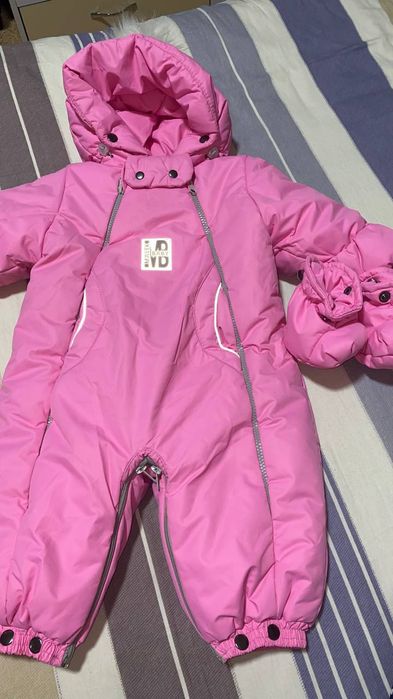 Детская качественная одежда