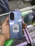 Poco c71 64gb идеал