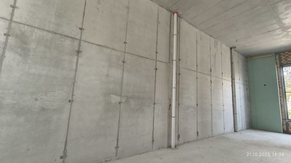 Аренда помещения NRG PARK