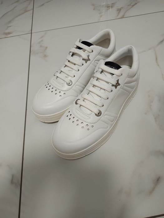 Încălțăminte Jimmy Choo