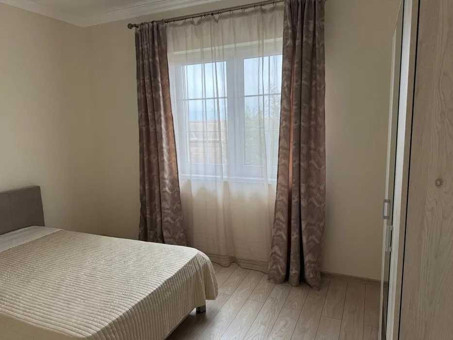 Inchiriez casa stil mediteranean cartier deosebit