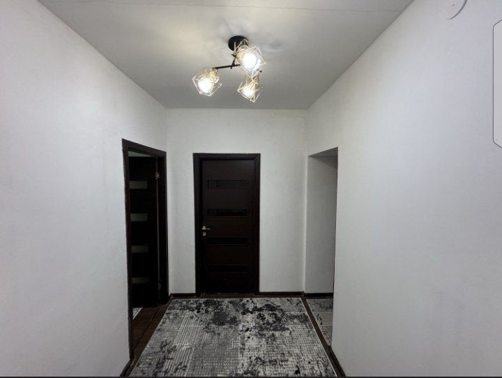 Yunusobod va Shaxriston metro bekati yonida kvartira_BEZMAKLER