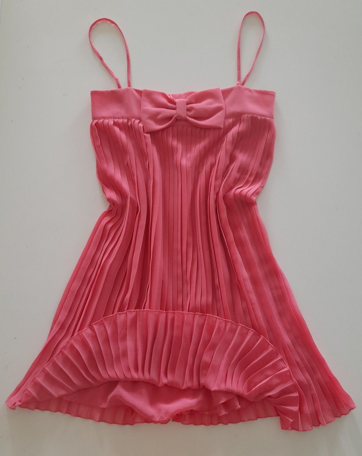 Rochie Twin-Set Simona Barbieri