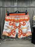 Sort de baie. DoLce GabBana. Premium/TopQuality