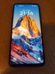 Oppo Fiind X5-256 gb-8 GB ram-Snapdradon 8gen1