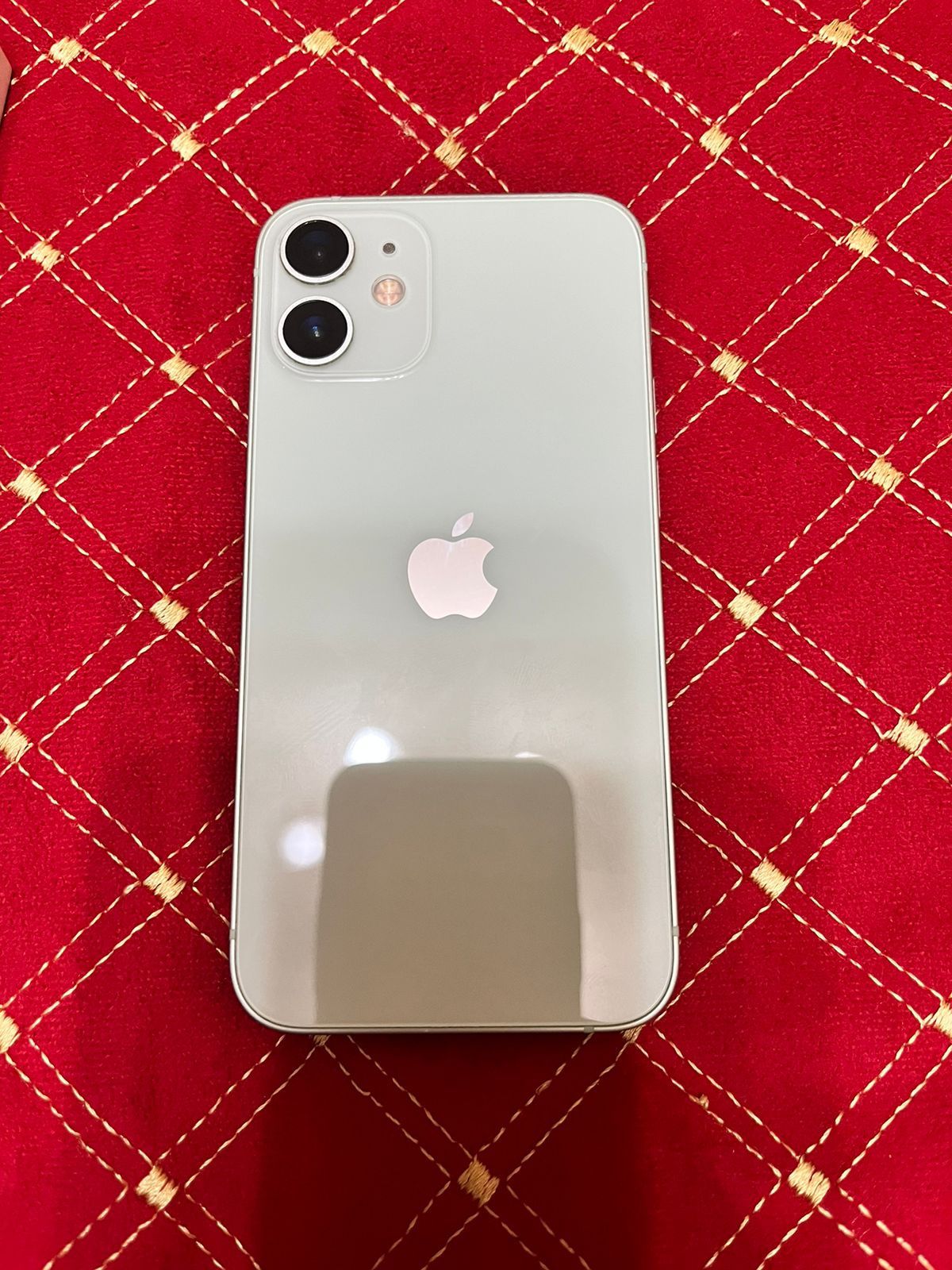 Iphone 12 mini 128Gb