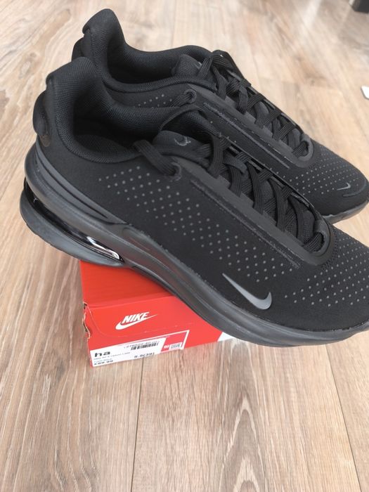 Нов Найк Nike air Z Uptum маратонки сникърси