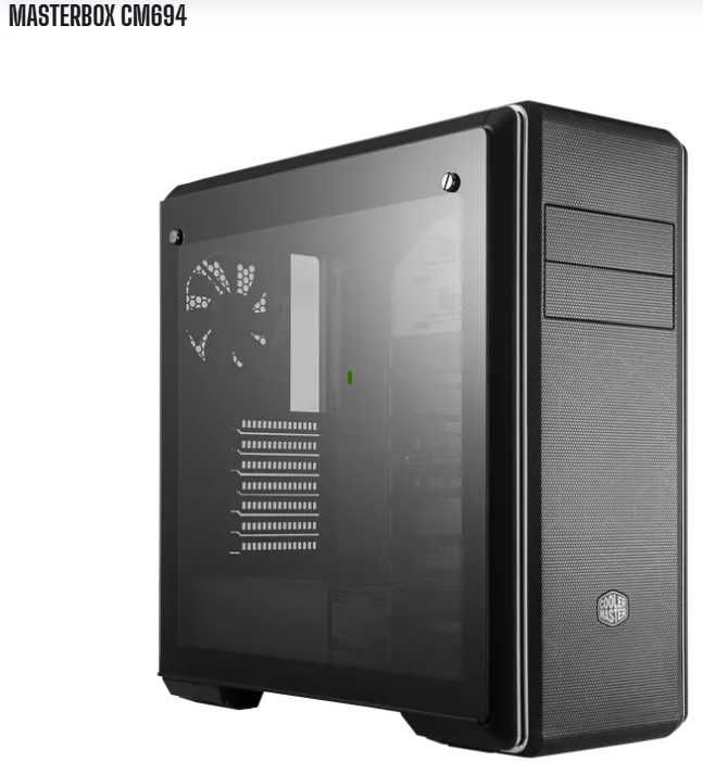 i5 14600KF, Gigabyte rtx 3070ti, Kingston 64GB DDR5, Lexar NM620 1TB