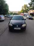 W. GOLF 5 anul 2006
